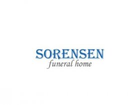 Sorensen Funeral Home