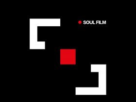 Soul Film Music Videos