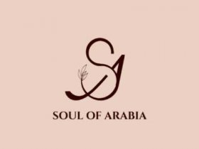 Soul of Arabia