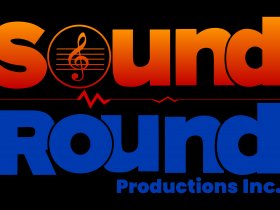 Sound Round Productions Inc.