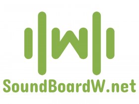 SoundBoardW.net