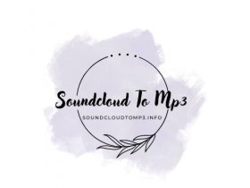 Soundcloud To Mp3