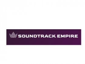 Soundtrack Empire