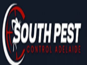 South Pest Control Adelaide