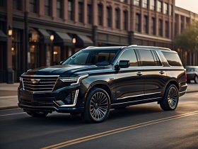 Southampton Airport Limo