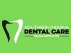 Southern Indiana Dental Care