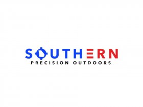 Southern Precision Doors