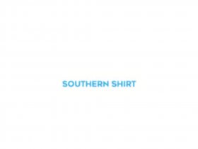 Southern Shirt