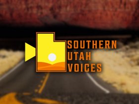 Southern Utah Voices Features