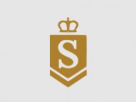 Sovereign Skin