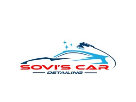 Sovi's Car Detailing