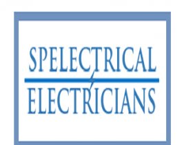 SP Electrical