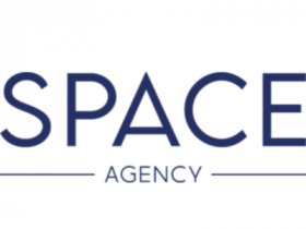 Space Agency KSA