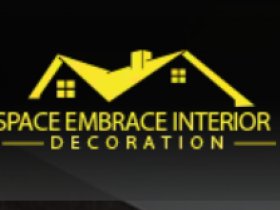 Space Embrace Interior Decoration LLC