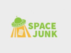Space Junk Team