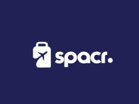 Spacr