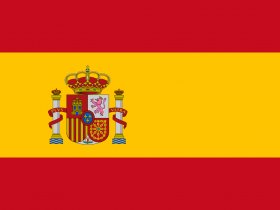 Spain / Espanha