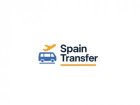 Spain Transfer