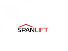 Spanlift