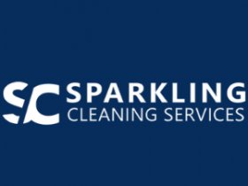 Sparkling Carpet Cleaning Melbourne