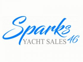Sparks Yacht Sales