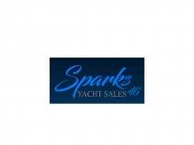 Sparks Yacht Sales