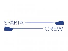 Sparta Crew