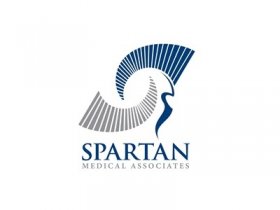 Spartan Medical Associates