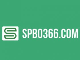 SPBO Live Scores