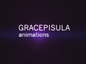 Special Effects & Animation