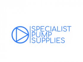 Specialist Pump Supplies