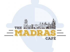 Specialities - Madras Cafe