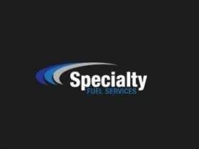 Specialty Fuel Services