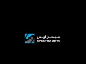 Spectra Arts