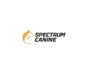 Spectrum Canine Dog Training