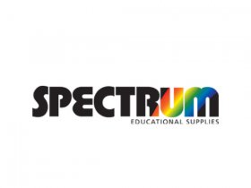 Spectrum Education Supplies Limited
