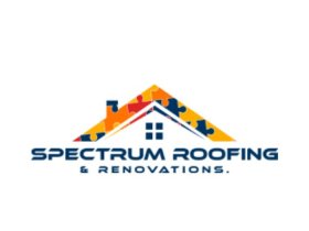 Spectrum Roofing & Fences of Metairie
