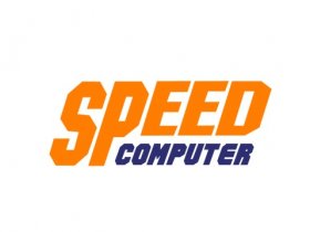 SPEED COMPUTER Co.,LTD