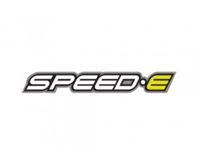 Speed-e GmbH