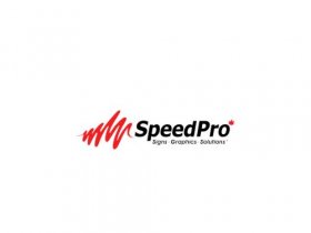 SpeedPro Etobicoke