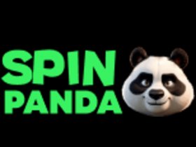 Spin Panda