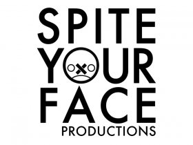 Spite Your Face Productions