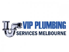 Split Systems Repairs and Servicing Melb