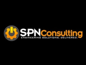 SPN Consulting