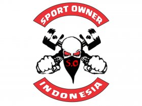 Sport Owner Indonesia