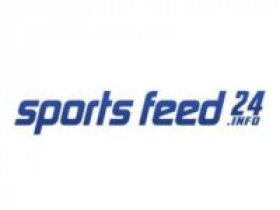 Sportfeed24 2024