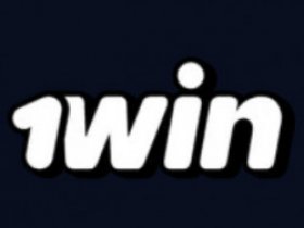 Sports Betting Uganda