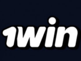 Sports Betting Uganda
