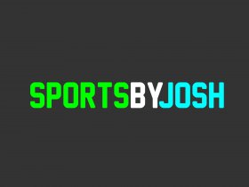 Sports By Josh