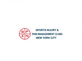 Sports Injury& Pain Management Clinic